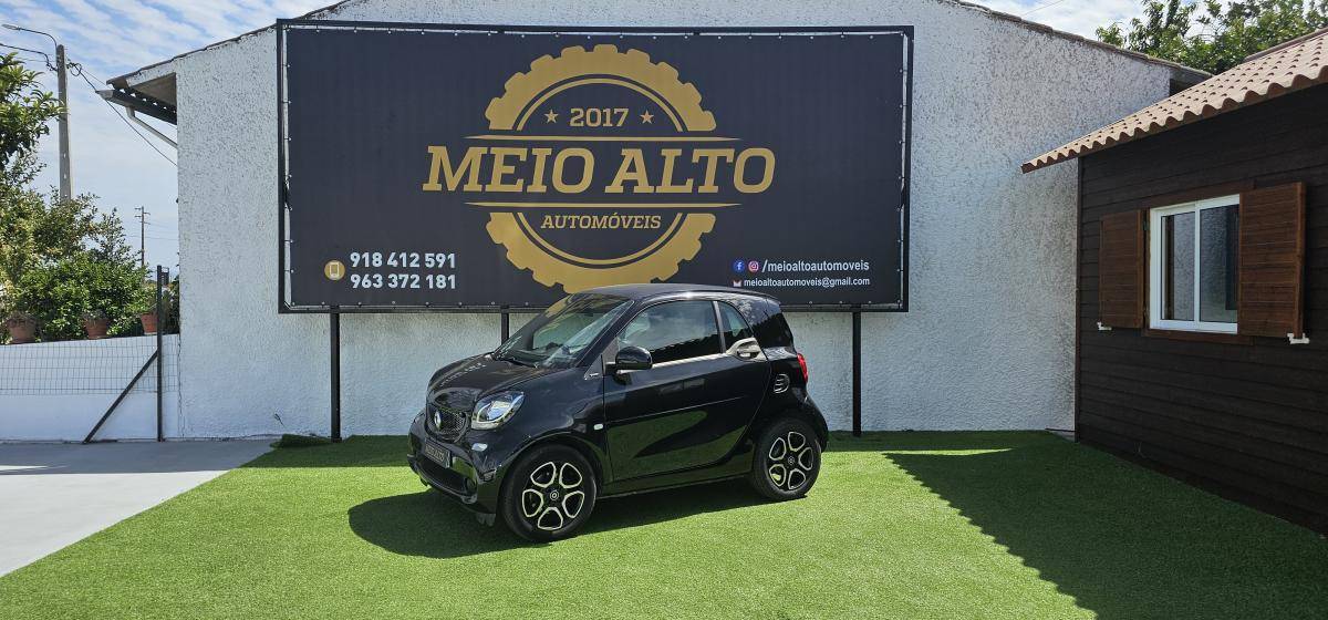 smart-fortwocoupe-2016-gasolina-999cc