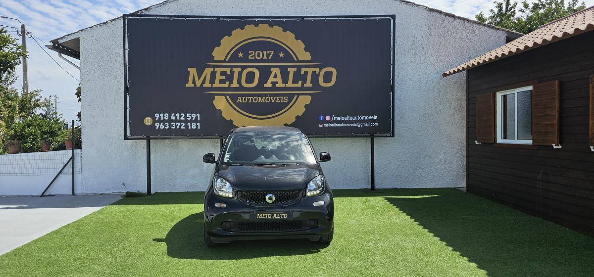 smart-fortwocoupe-2016-gasolina-999cc