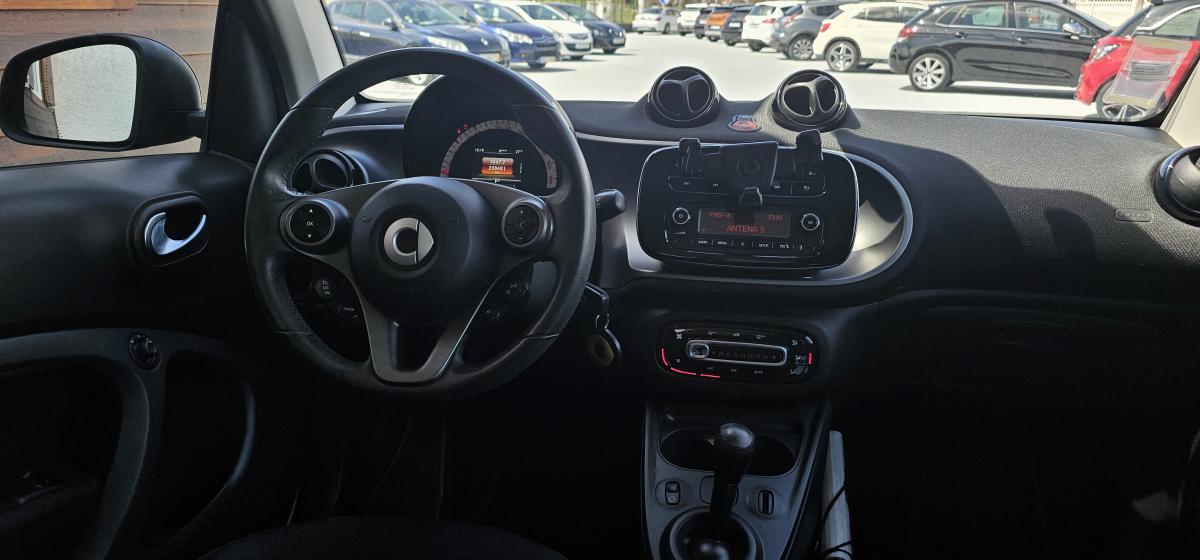 smart-fortwocoupe-2016-gasolina-999cc