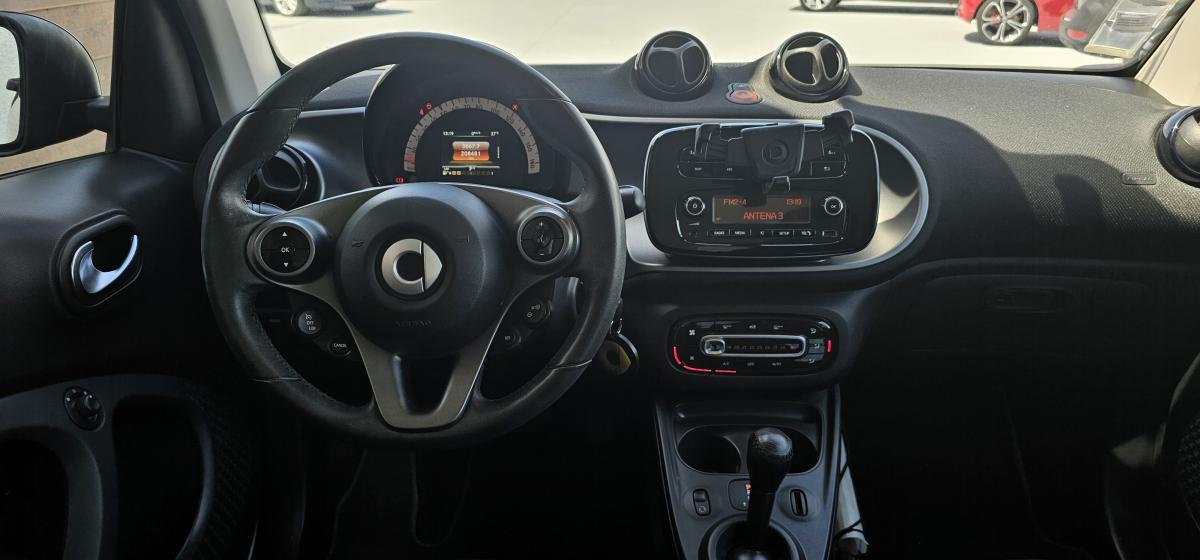 smart-fortwocoupe-2016-gasolina-999cc