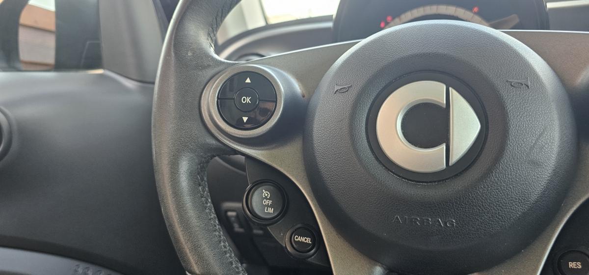 smart-fortwocoupe-2016-gasolina-999cc