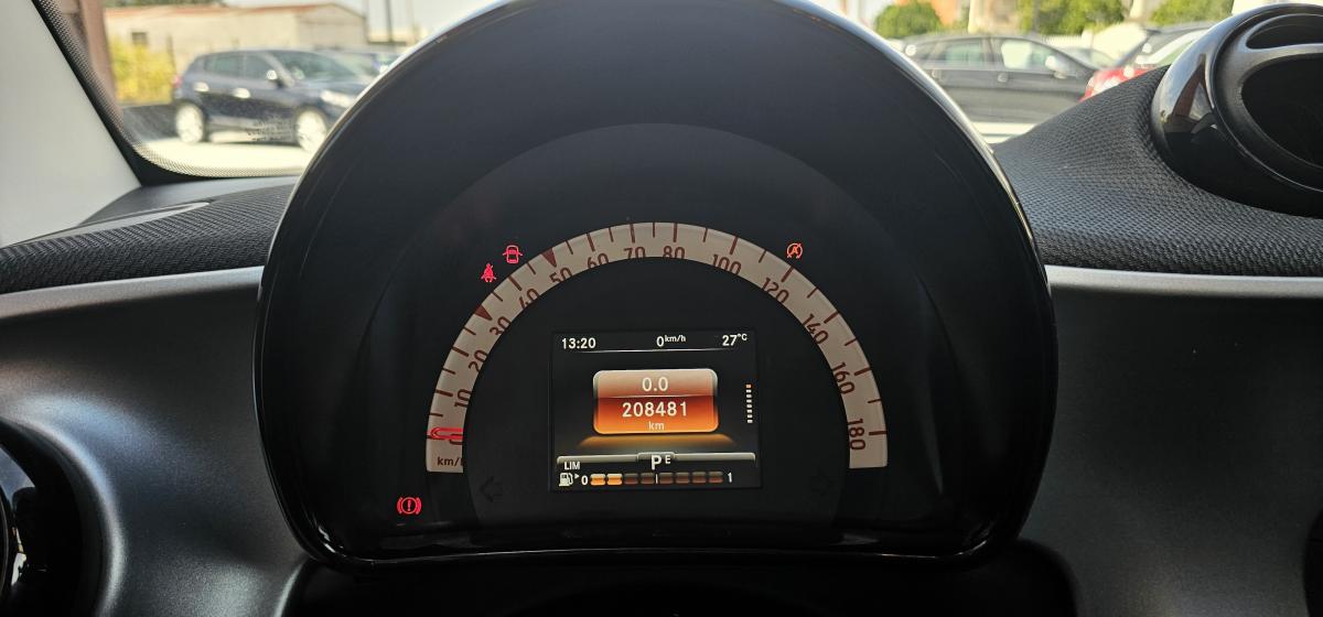 smart-fortwocoupe-2016-gasolina-999cc