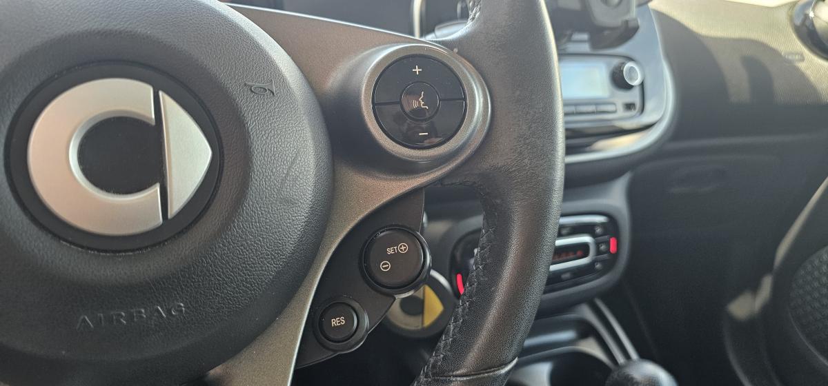 smart-fortwocoupe-2016-gasolina-999cc
