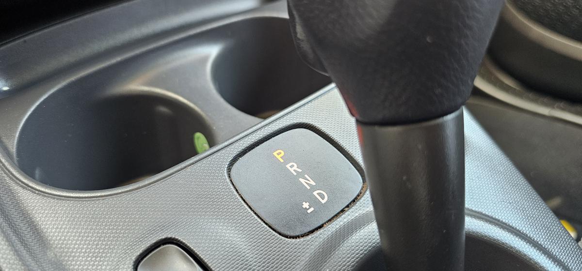 smart-fortwocoupe-2016-gasolina-999cc
