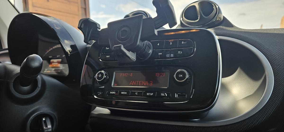 smart-fortwocoupe-2016-gasolina-999cc