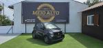 smart-fortwocoupe-2016-gasolina-999cc