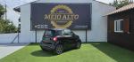 smart-fortwocoupe-2016-gasolina-999cc