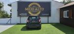 smart-fortwocoupe-2016-gasolina-999cc