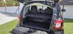 smart-fortwocoupe-2016-gasolina-999cc