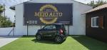smart-fortwocoupe-2016-gasolina-999cc