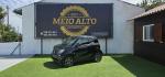 smart-fortwocoupe-2016-gasolina-999cc
