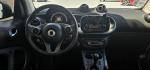 smart-fortwocoupe-2016-gasolina-999cc
