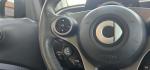 smart-fortwocoupe-2016-gasolina-999cc