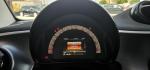 smart-fortwocoupe-2016-gasolina-999cc
