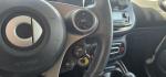 smart-fortwocoupe-2016-gasolina-999cc