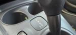 smart-fortwocoupe-2016-gasolina-999cc