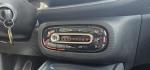 smart-fortwocoupe-2016-gasolina-999cc