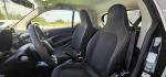 smart-fortwocoupe-2016-gasolina-999cc