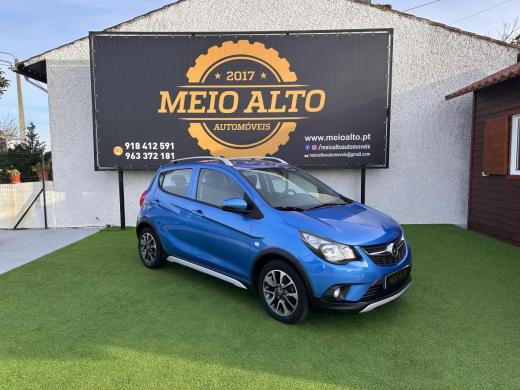 opel-karl-2018-gasolina-999cc