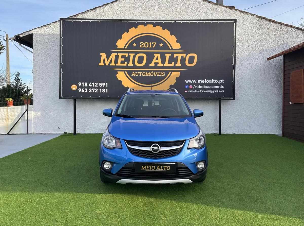 opel-karl-2018-gasolina-999cc