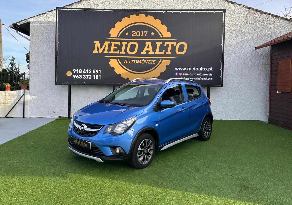 opel-karl-2018-gasolina-999cc