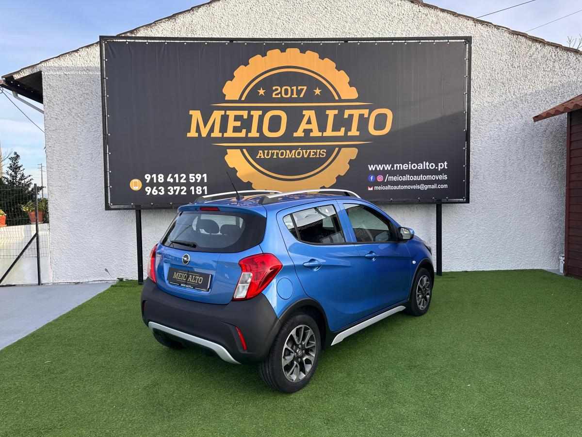 opel-karl-2018-gasolina-999cc