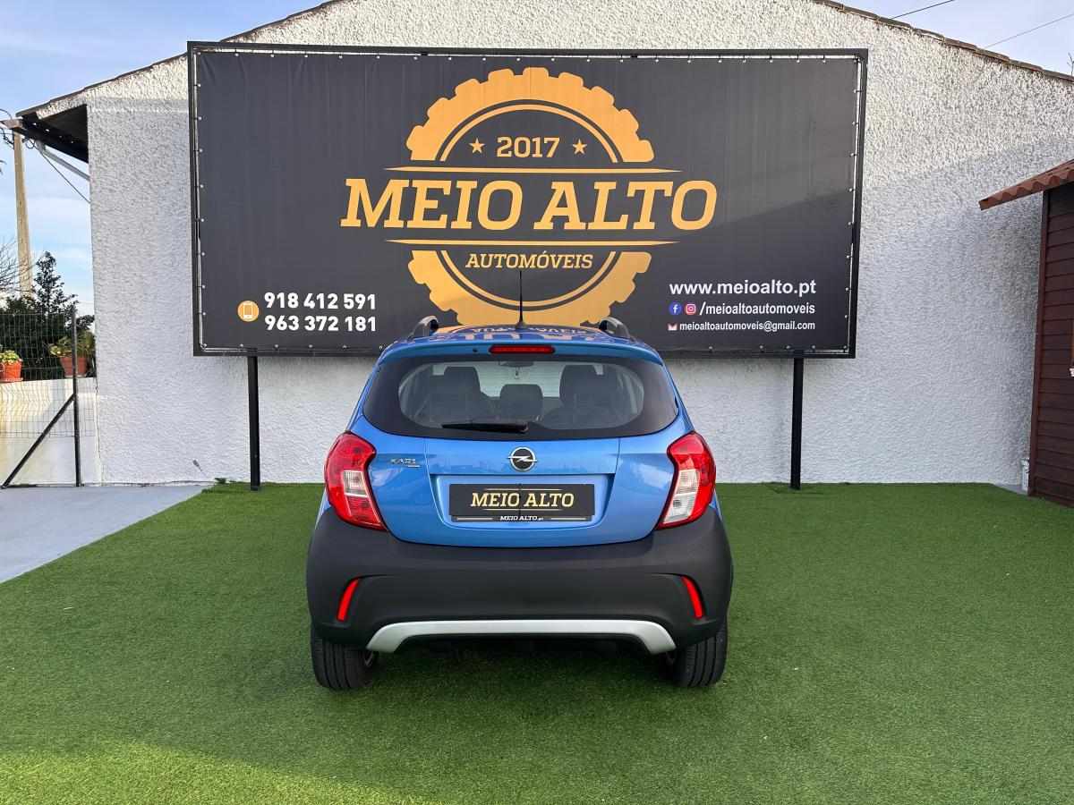 opel-karl-2018-gasolina-999cc