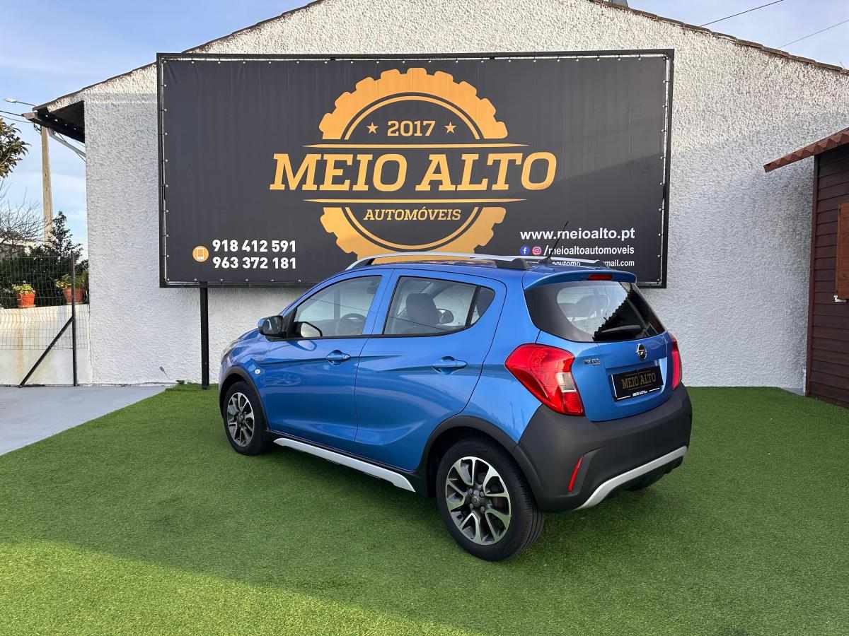 opel-karl-2018-gasolina-999cc