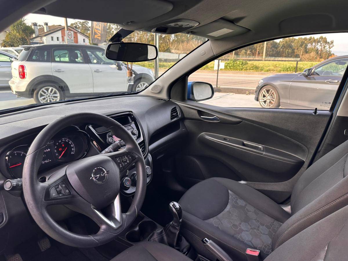 opel-karl-2018-gasolina-999cc