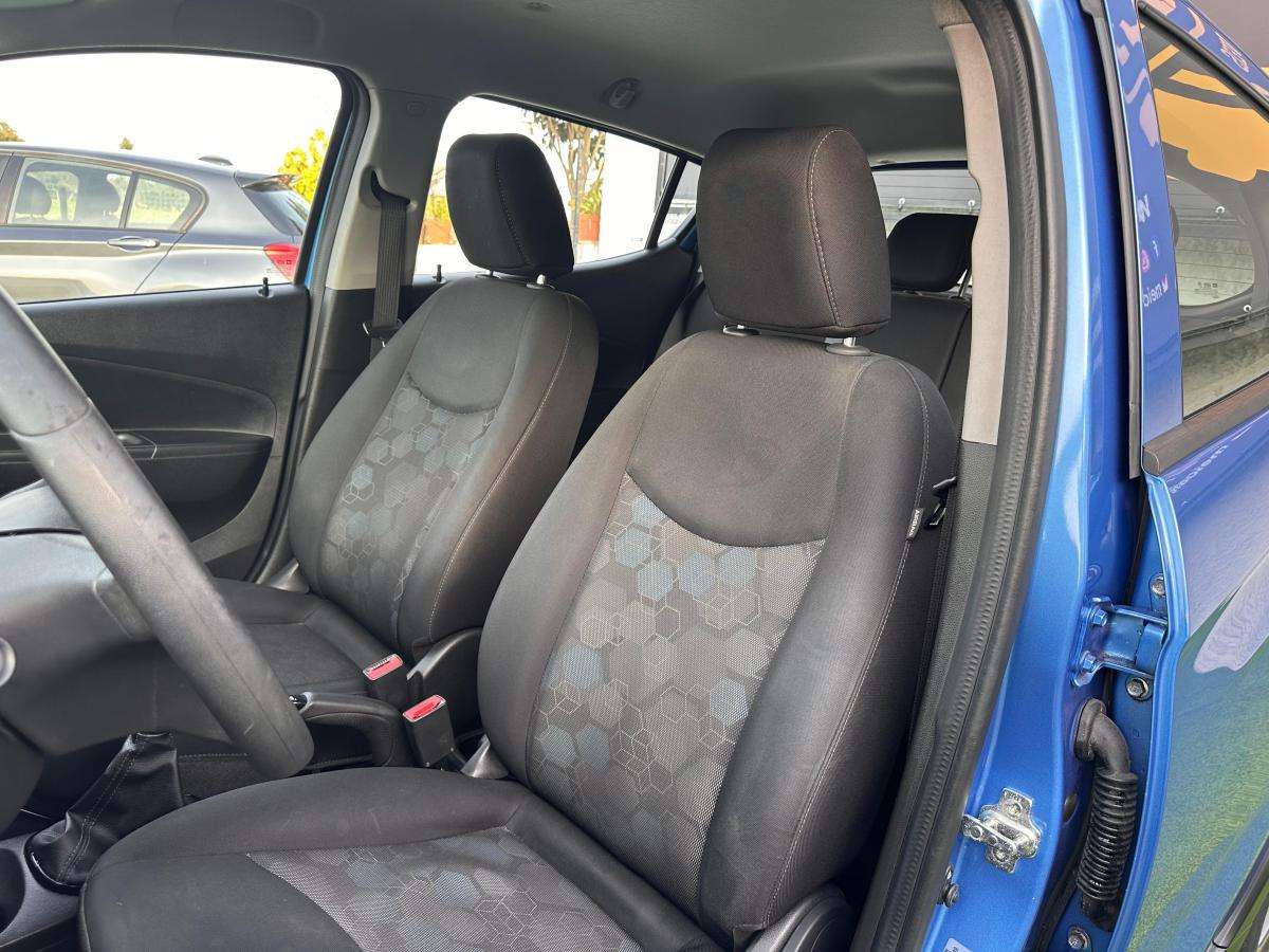 opel-karl-2018-gasolina-999cc