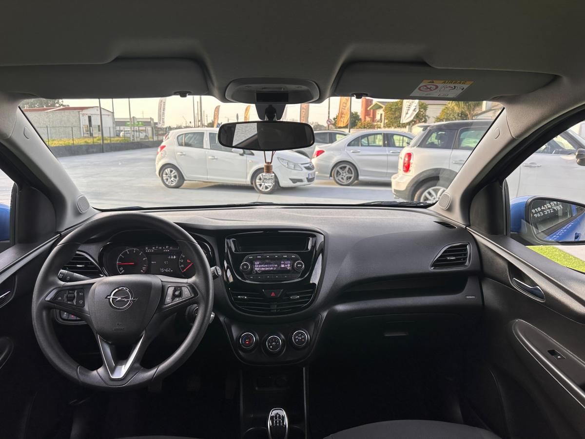 opel-karl-2018-gasolina-999cc