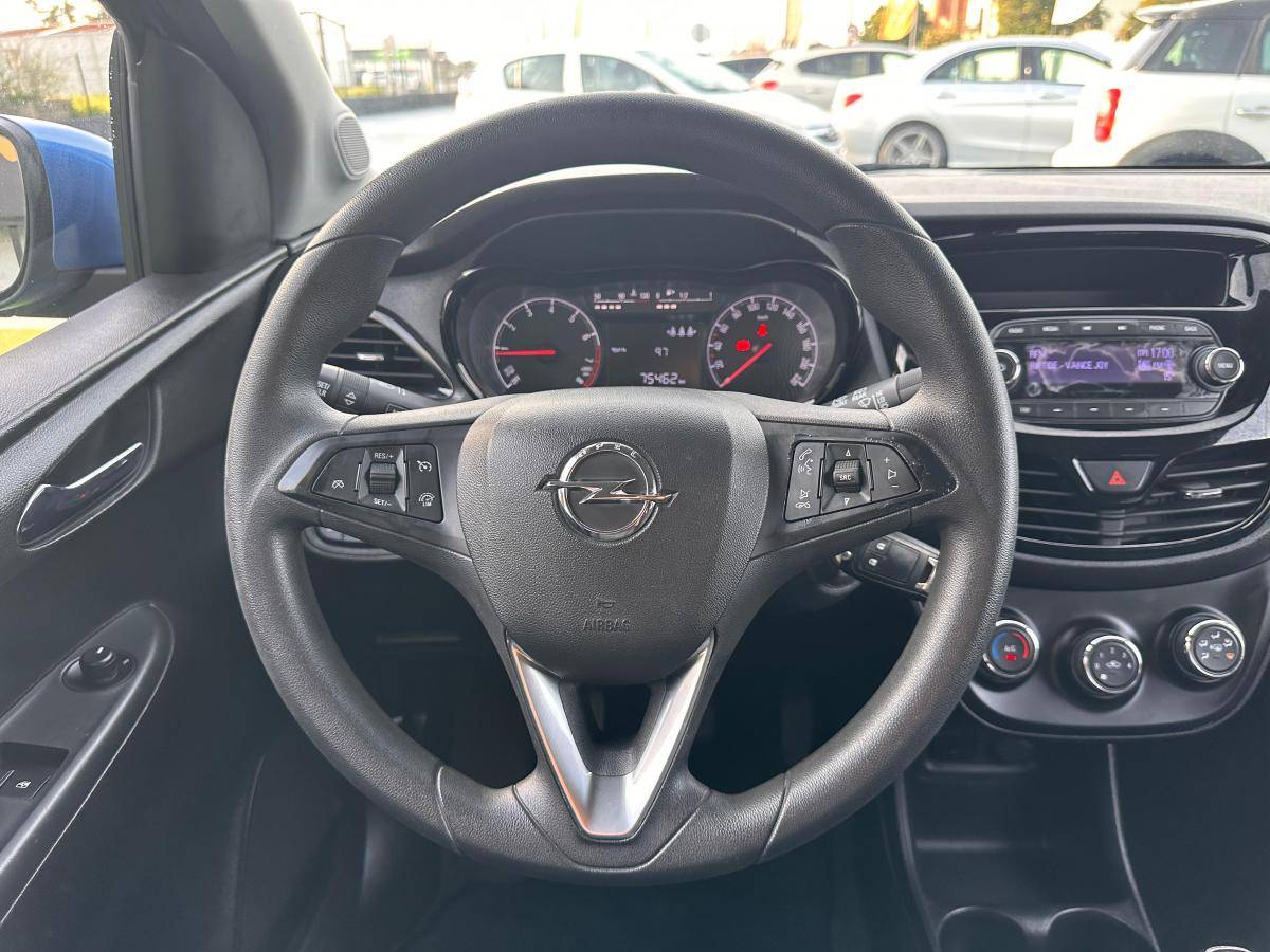 opel-karl-2018-gasolina-999cc