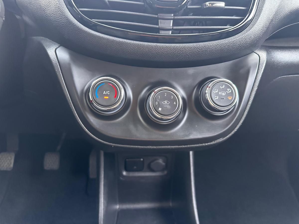 opel-karl-2018-gasolina-999cc