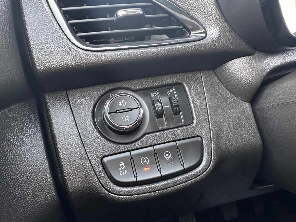 opel-karl-2018-gasolina-999cc