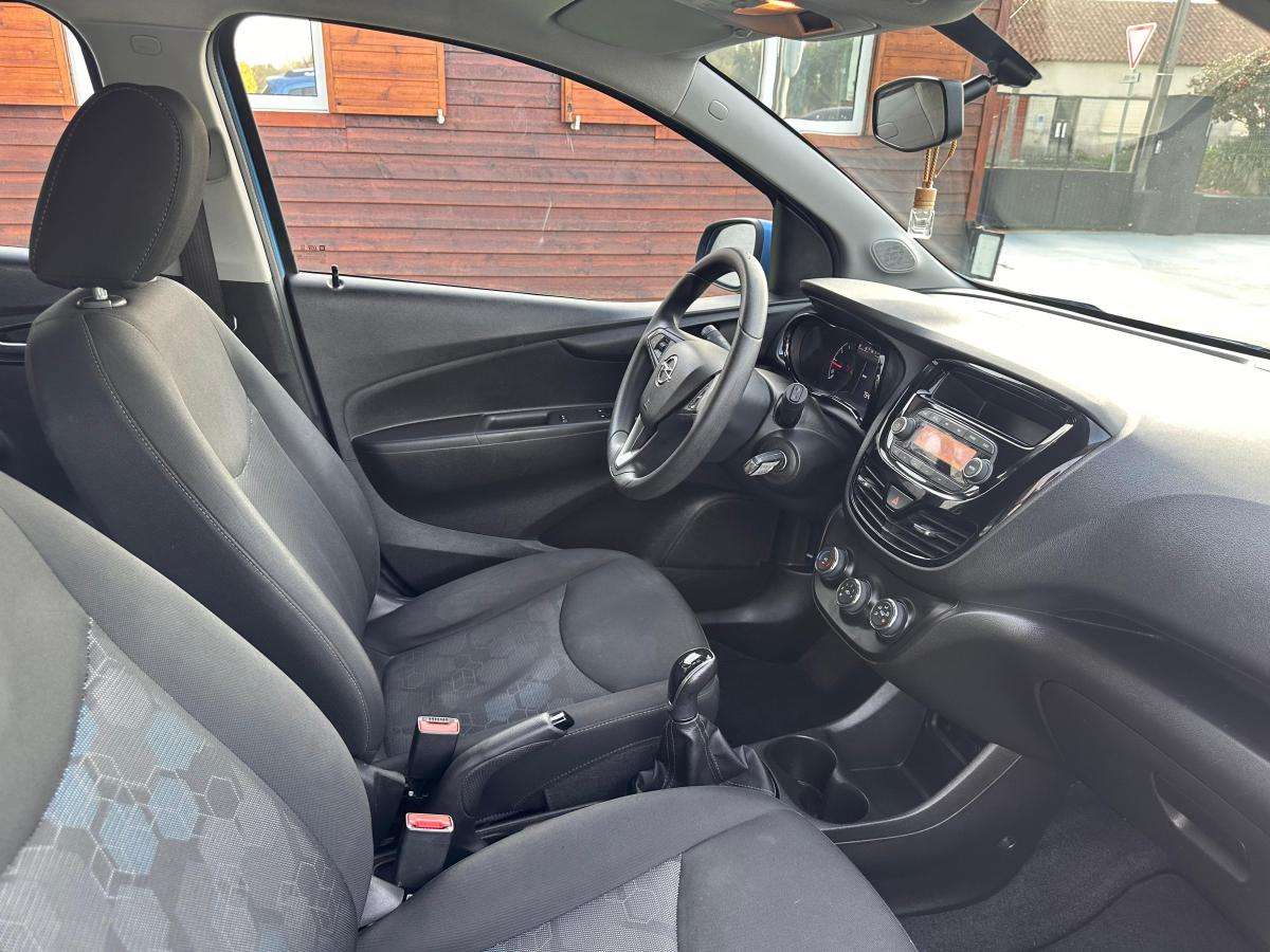 opel-karl-2018-gasolina-999cc