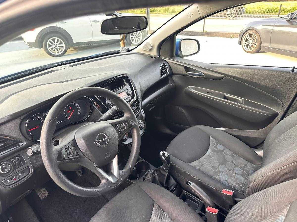 opel-karl-2018-gasolina-999cc