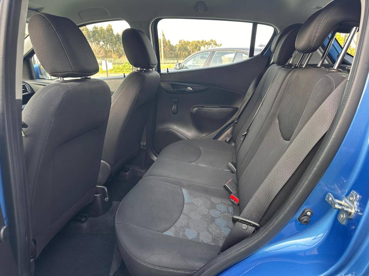 opel-karl-2018-gasolina-999cc
