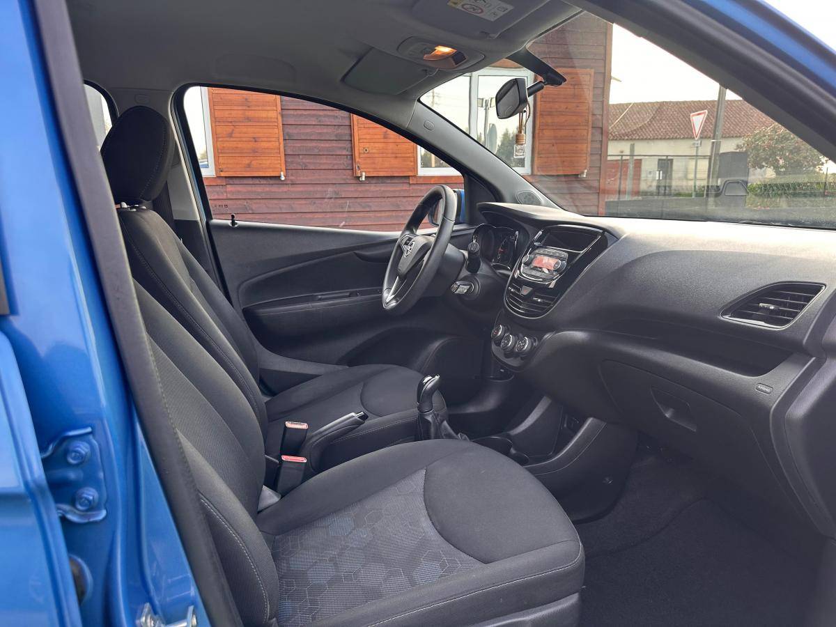 opel-karl-2018-gasolina-999cc