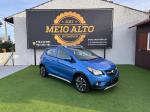 opel-karl-2018-gasolina-999cc