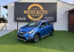 opel-karl-2018-gasolina-999cc