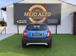 opel-karl-2018-gasolina-999cc