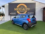 opel-karl-2018-gasolina-999cc