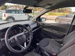 opel-karl-2018-gasolina-999cc
