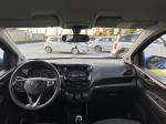 opel-karl-2018-gasolina-999cc