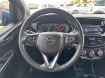 opel-karl-2018-gasolina-999cc