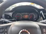 opel-karl-2018-gasolina-999cc