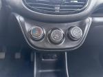 opel-karl-2018-gasolina-999cc