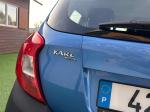 opel-karl-2018-gasolina-999cc