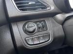 opel-karl-2018-gasolina-999cc