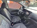 opel-karl-2018-gasolina-999cc